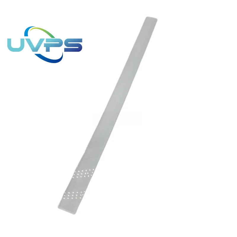 10pcs FL2-6291-000 Drum blade For Canon IR6055 6065 6075 6255 6265 6275 8105 8095 8085 8205 8295 8285 Drum Blade Copier Parts