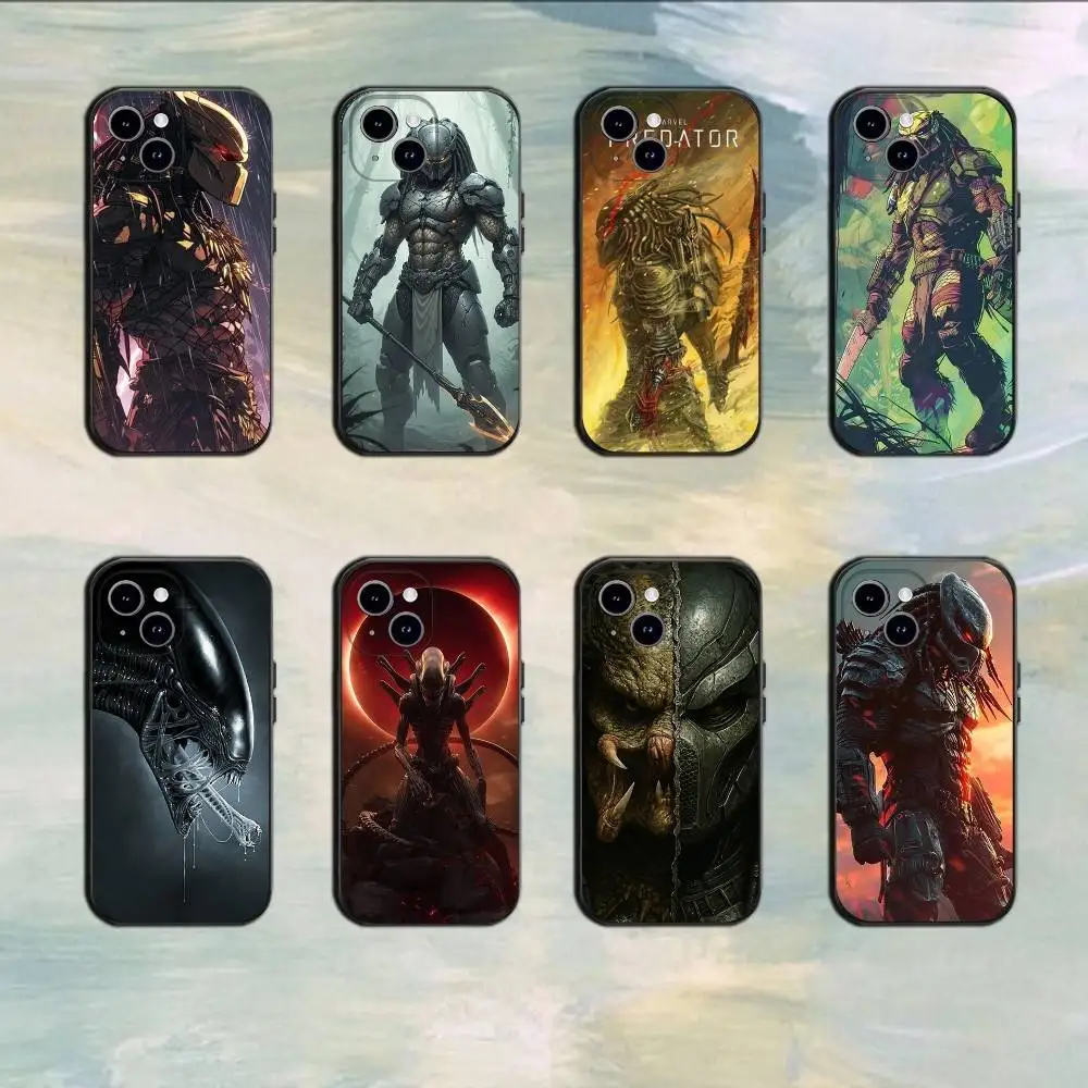 

Sons Of Anarchy Black iPhone Case For 17 16 15 14 13 12 11 Mini XS XR X 6S 6 Pro Max Plus Black Soft Cover