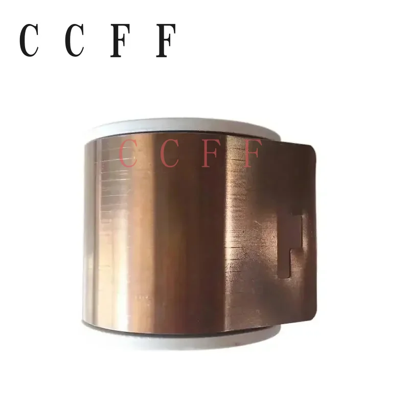 Cocok untuk Aksesori Pegas Koil Pintu Mesin Pencuci Piring Seri CCA CN Hobart 01-245278-005/006/007