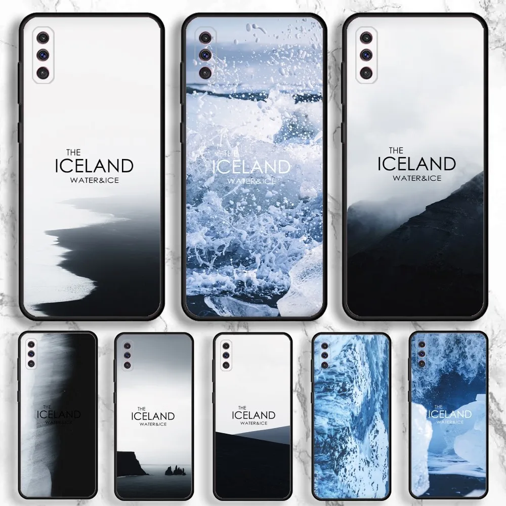 iceland hydrating eye stick