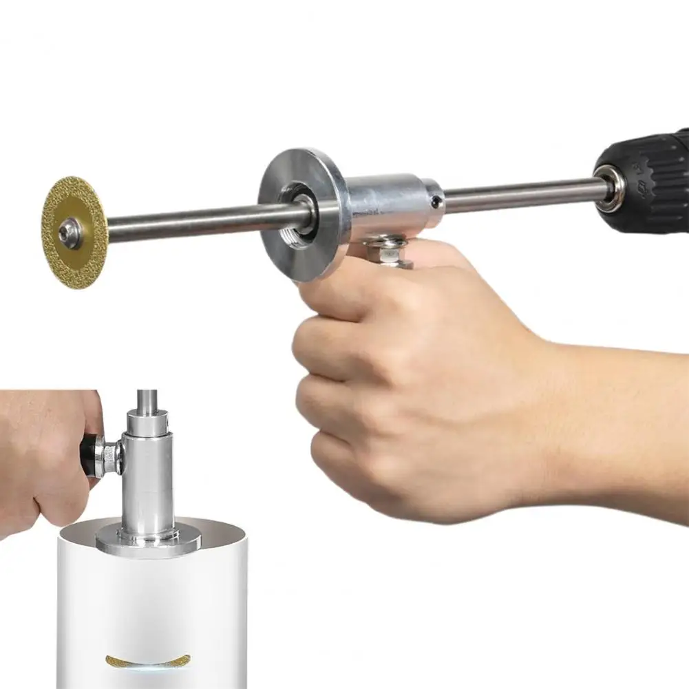 Thumbnail 3 - #67 Latest Pipe Cutters Offers