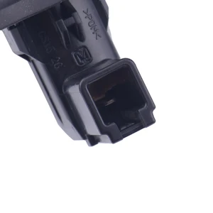 DWCX-Port Jamb light, lamp switch, 35400s5a013, 35400-S5A-013, fit for Honda Accord, Civic, CR-V, Crostour element, odyssey, 1pc 10 Main Sales Switch Honda Fit Air Conditioning - №3