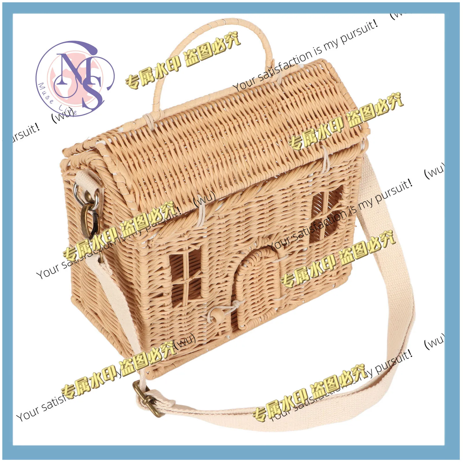 bolso-de-hombro-de-ratan-portatil-con-correa-ajustable-ideal-para-playa-y-viajes