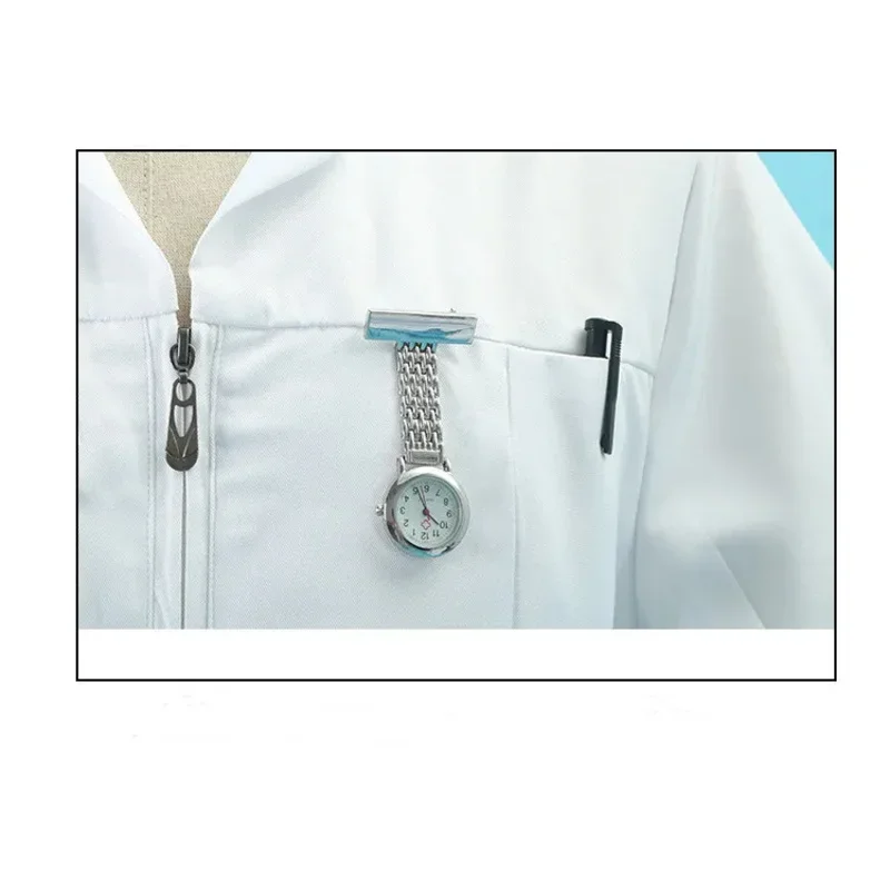 Scary Movie Dark Knight clown Joker Nurse Dress Uniform Halloween Nurses Costumes Halloween Party Outfit G5479