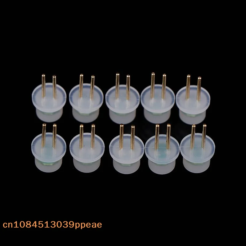 {QTG333} 10 Pcs Universal Airbag Decoder / Strengthen The Chip Shield Resistance Airbag Shield Resistance