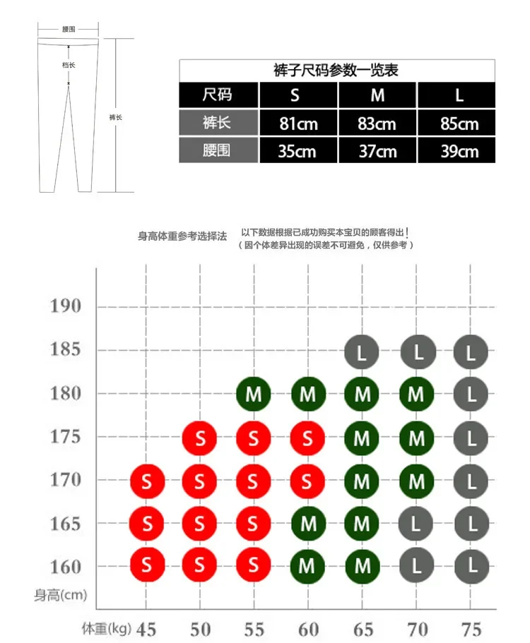 Youth Thermal Underwear for Men's Leggings Autumn and Winter Pants Low Waist Home Fashion Slim Fit Pant Teenager Bottom Lingerie