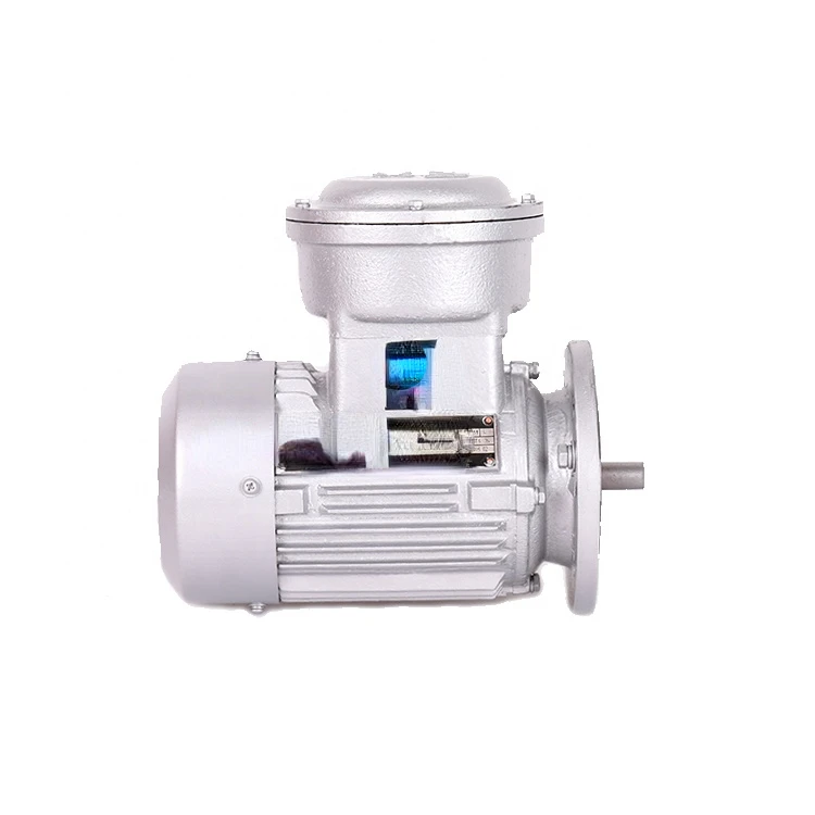 

size 2/4/6/8 Pole 110v/220v/380v/440v synchronous electric motor 3-phase electric motor