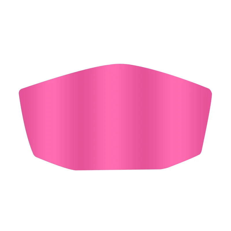 Variant: 2.pink