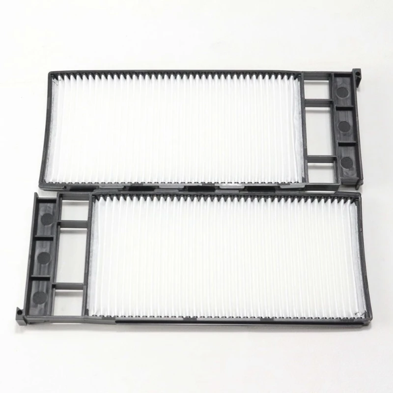 Cabin Filter for NISSAN PATROL GR II Wagon 2.8 3.0 / Altima / Pathfinder INFINITI G20 QX4 OEM: B727C-79925