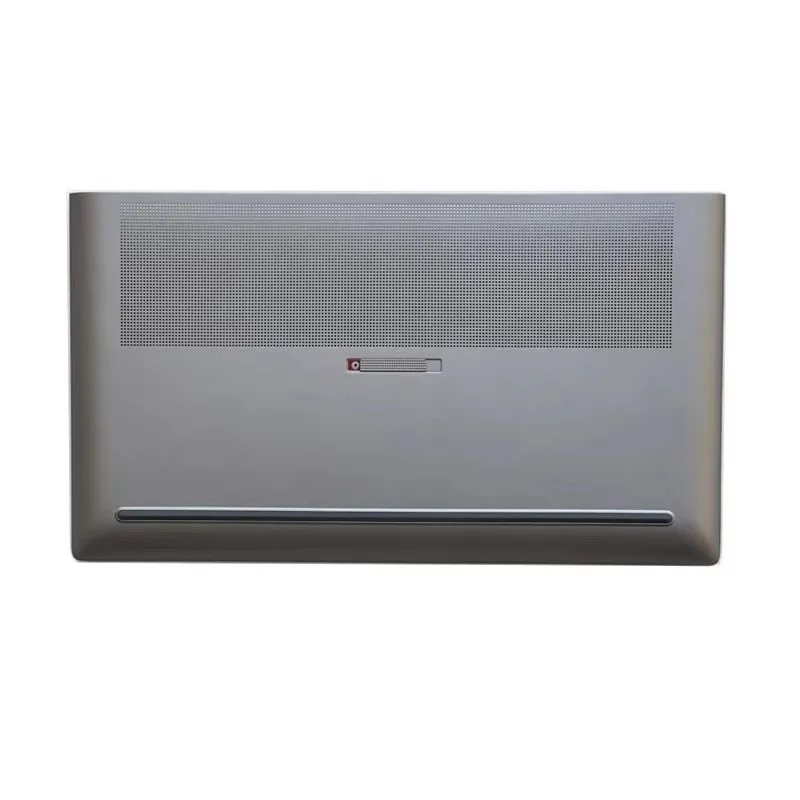 f   Laptop Service Cover For HP ZBook Fury 16 G10 N50685-001 Gray New