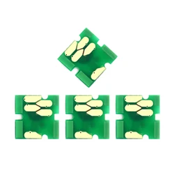 604 604XL Compatible Ink Cartridge Chip for Epson XP-2200 XP-2205 XP-3200 XP-3205 XP-4200 XP-4205 WF-2910DWF WF-2950
