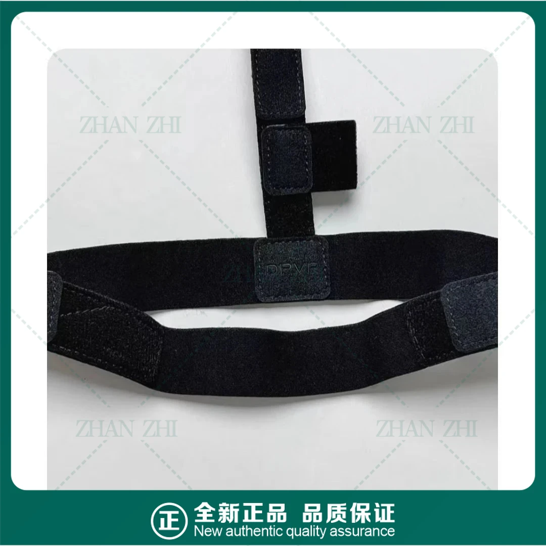 For DPVR e3 helmet accessories VR glasses head wear sponge eye mask recommended town store treasure
