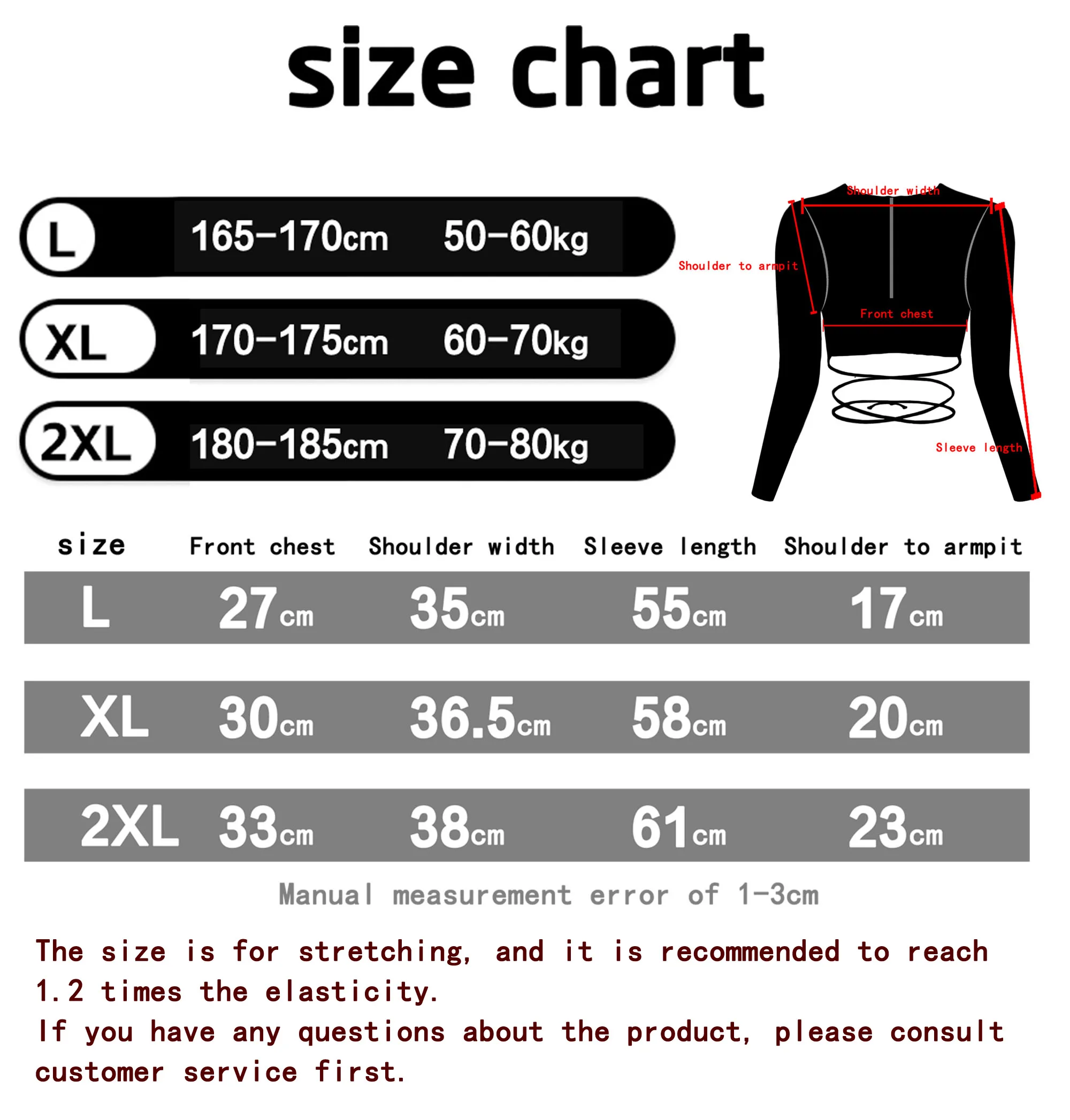 Silk smooth tights sexy oil glossy front letter zipper long sleeve backless bandage top tight casual Yoga tight beach swimsuit