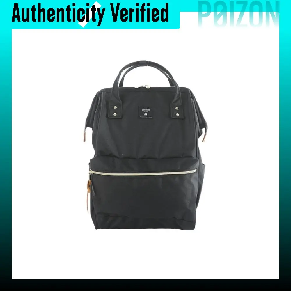 Anello Fabric Backpack Medium Unisex Multicolor ATB0193Z00FT5SD