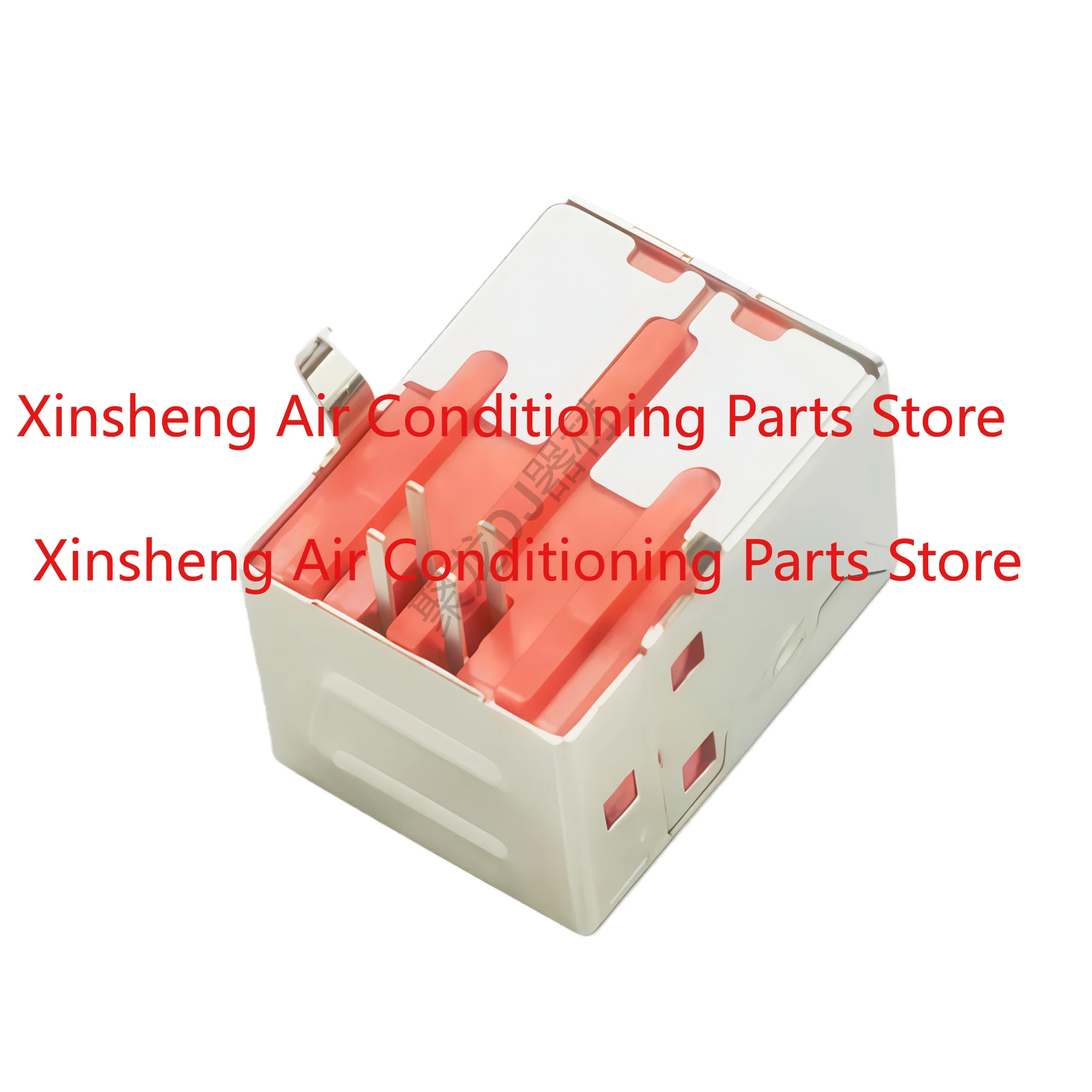 Applicable to Pioneer DDJRX SX SX2 SX3 XP1 data cable socket Lane SL1 2 3 4 sound card interface socket
