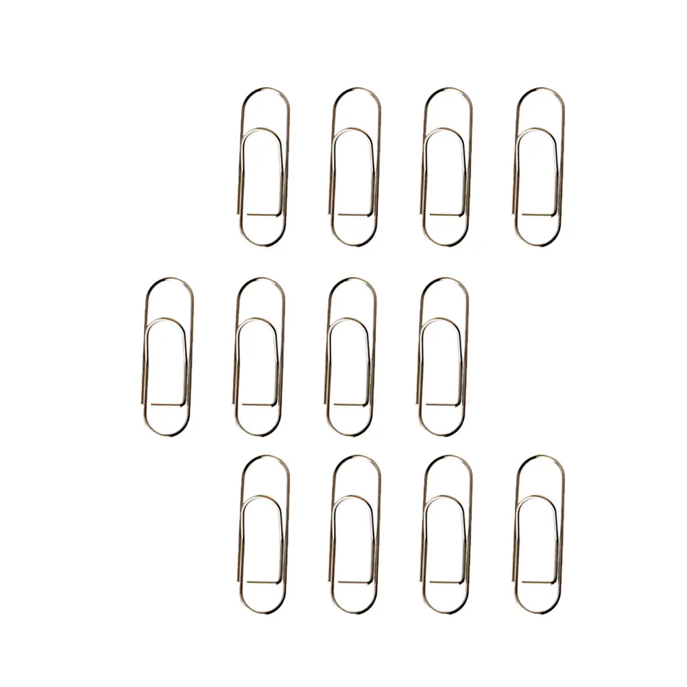 

pen holder clip paper clips file clamps plating paper clips spring pen holder clip