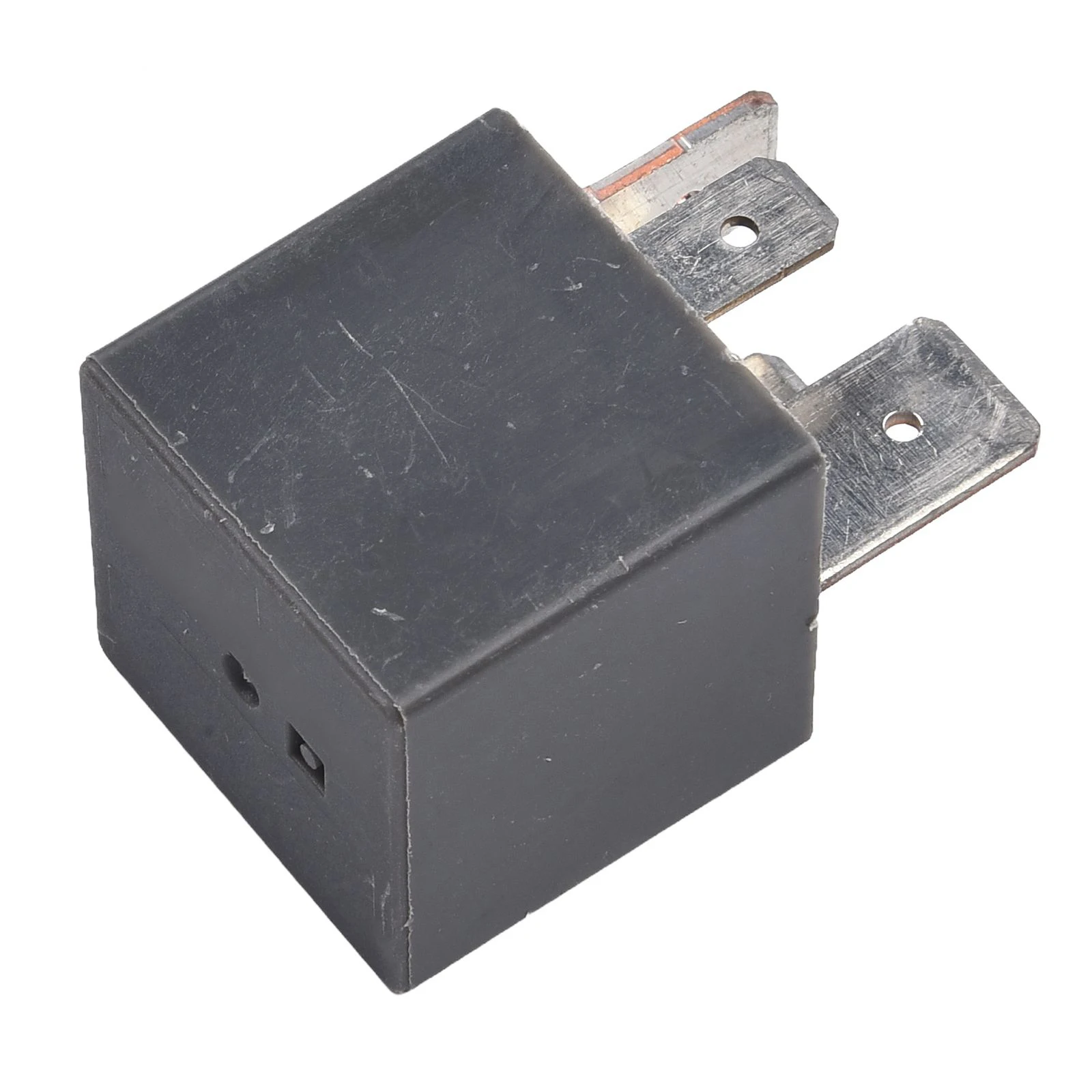 L1Y1 67 730 Blower Motor Relay for Mazda CX 9 2007 2012  ABS Material  Easy Installation  Reliable Performance