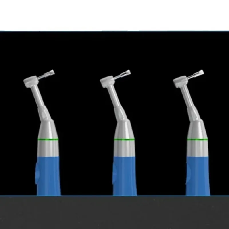 الجملة أداة الأسنان المهنية معدات تنظيف الأسنان الميكانيكية