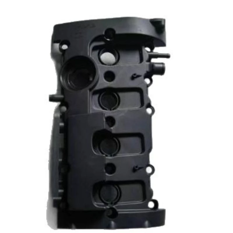 

06D103469N Valve chamber cover