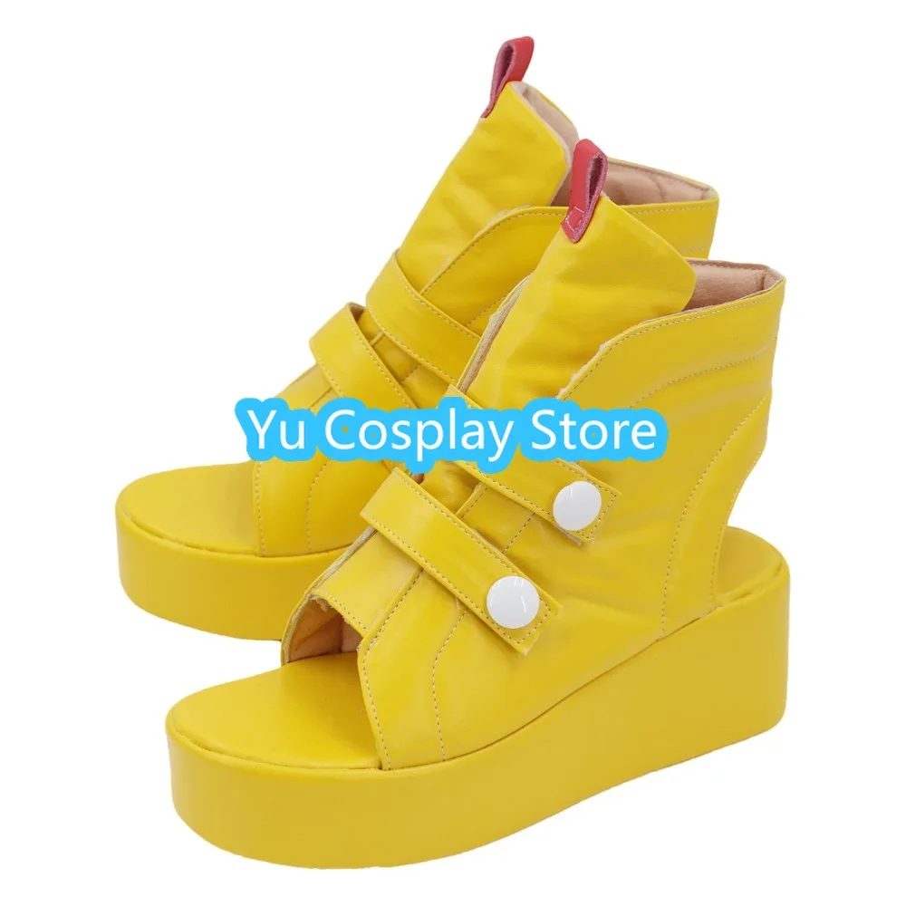 nouvelles-chaussures-de-jeu-de-role-pour-femmes-bottes-de-jeu-d'anime-chaussures-de-fete-d'anniversaire