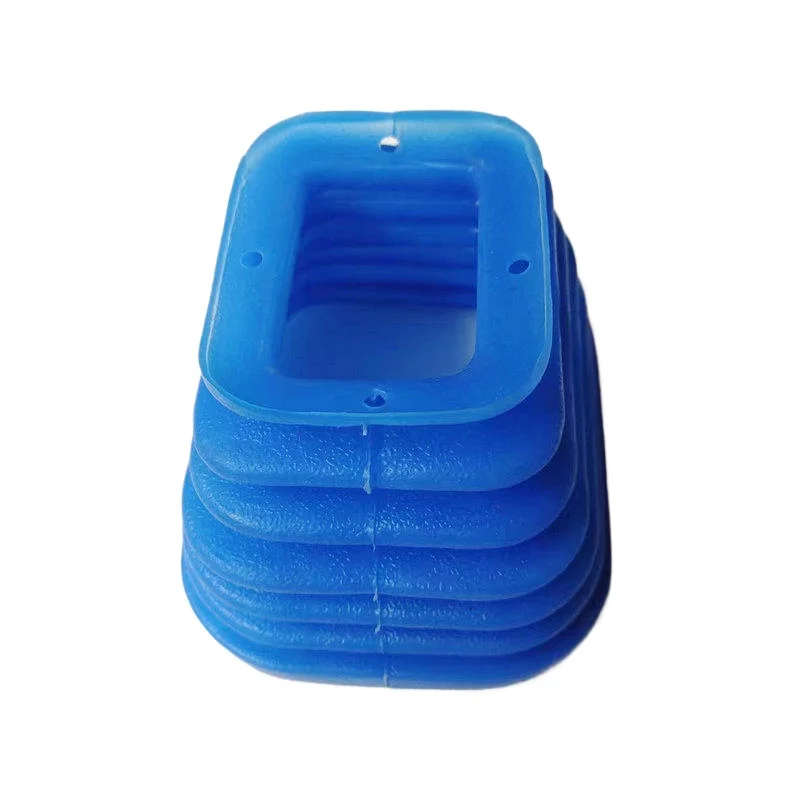 arcade-game-accessories-waterproof-cover-for-ice-shooter-coin-operated-machine-coin-operated-games