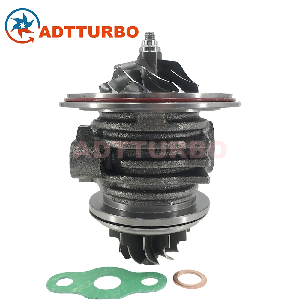 452055 Turbine Cartridge T250-4  Turbocharger Core CHRA ERR4802 ERR4893 for Land Rover Range 2.5 TDI 113 HP 300 TDI 1986-