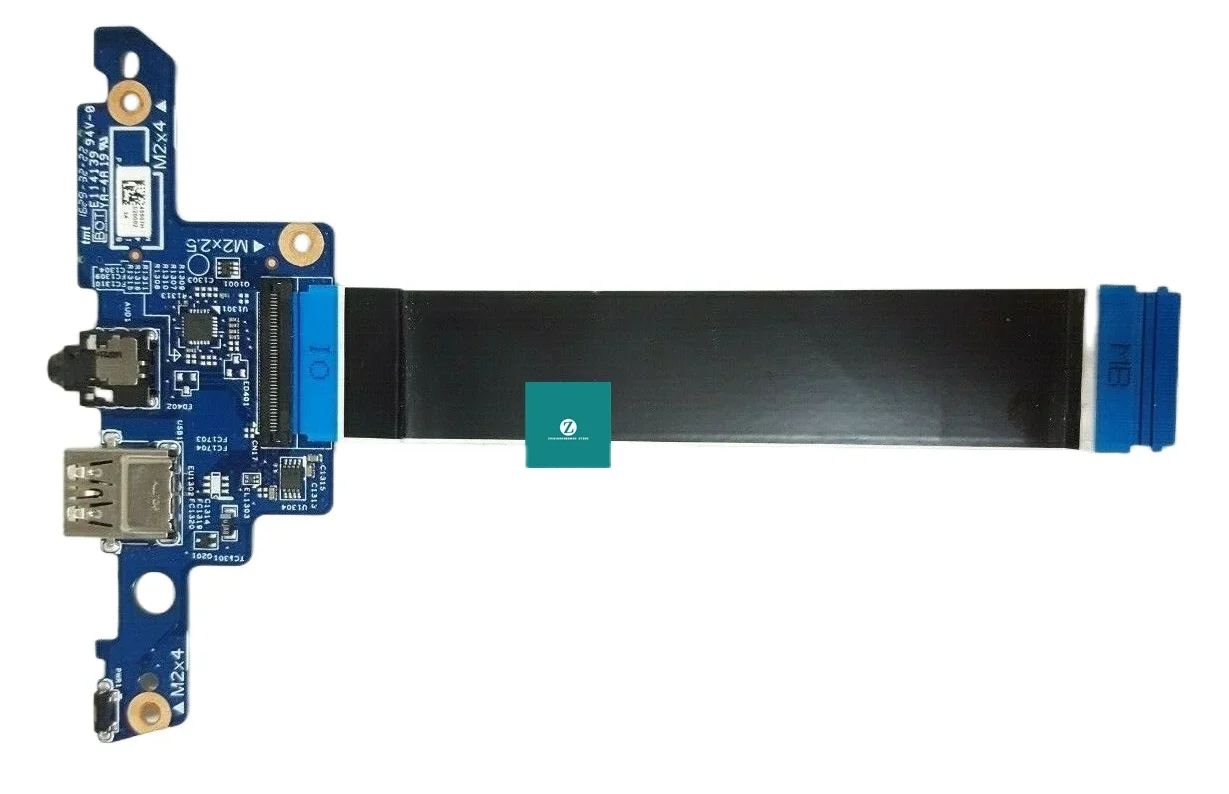 856808-001 For Hp X…