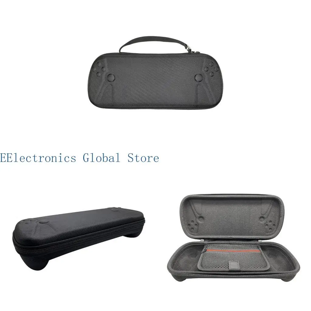 

462B защитный мешочек, подходящий для POM HOST HOUDBAGE CONSOLE ANTIC SCRACTIONATIN