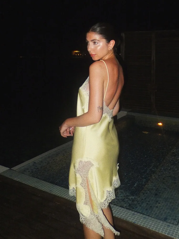 Thumbnail 3 - #59 Mini Casual Dress Comparison Guide