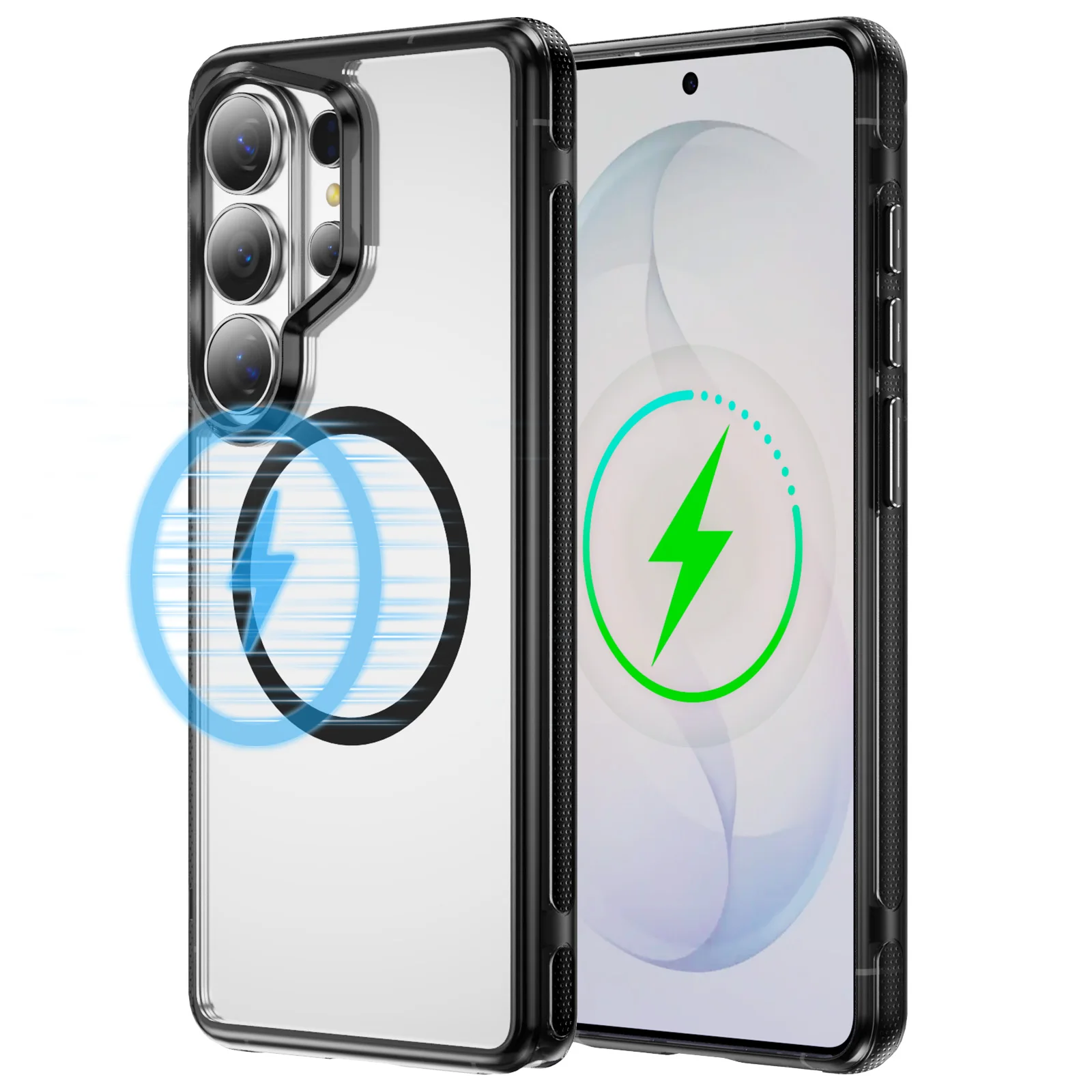 Case For Samsung Ga…