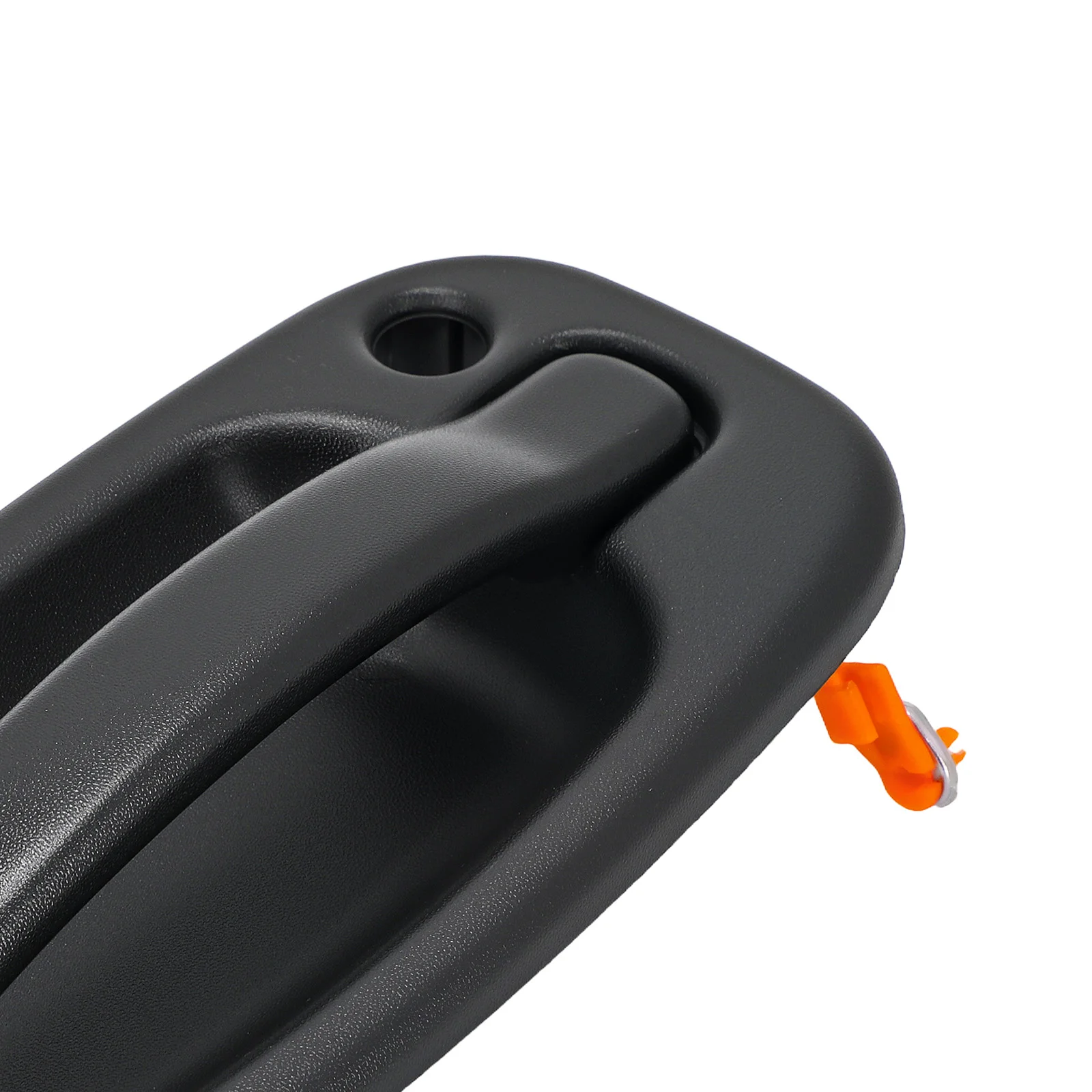 

Ручка передней двери для Chevrolet Avalanche 1500 5.3L 1999-2006 15034985