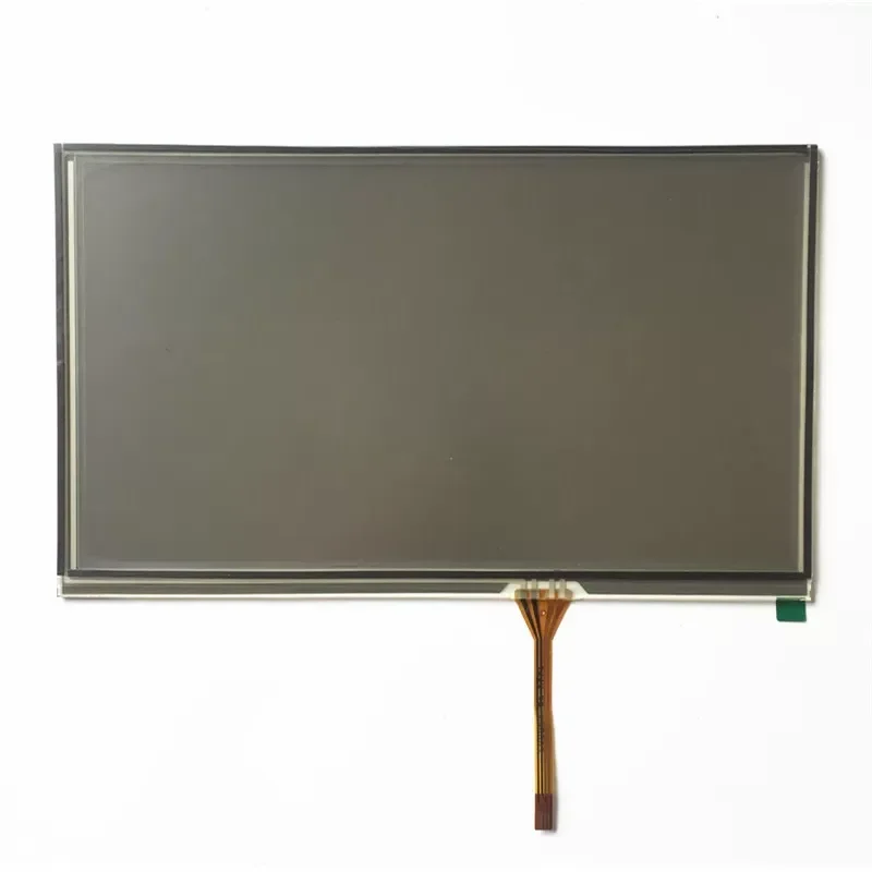 for-lexus-gs300-car-display-navigation-screen-handwriting-glass-touch-screen-panel