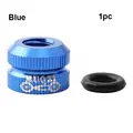 Blue 1pc