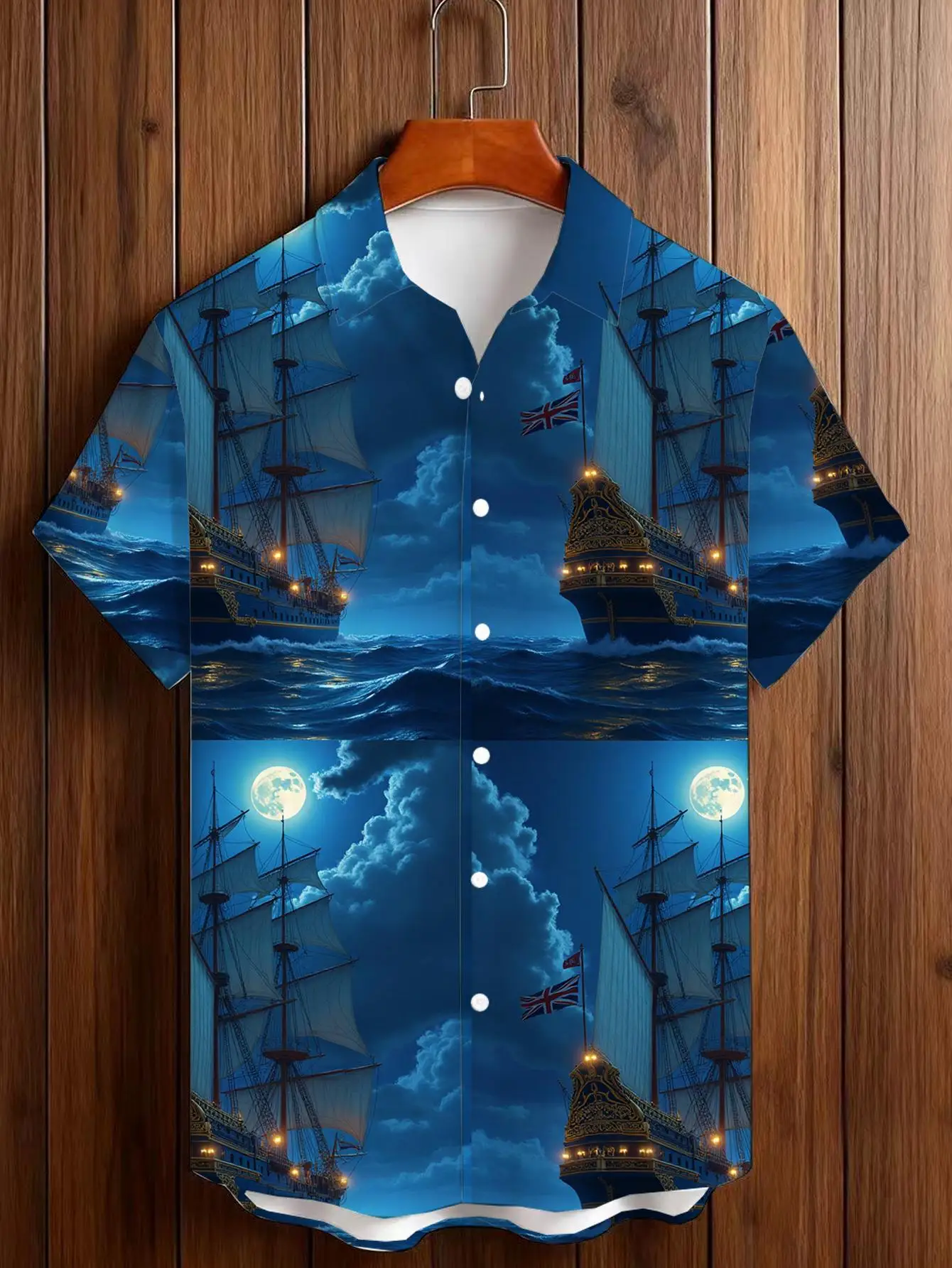 1pcs Men's shirts 2026 Summer 3D Printed Short sleeve t shirt y2k Breathable y2k clothing Quick Dry Gym t-shirt man Couple