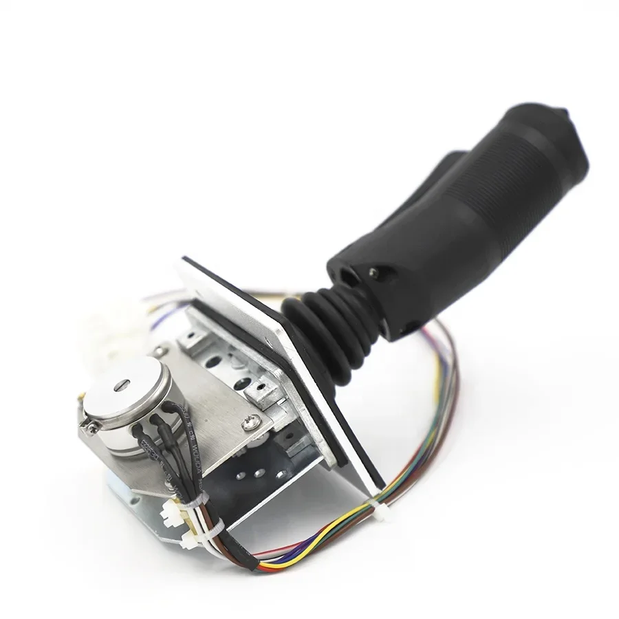 2025 JLG-1600403 In…