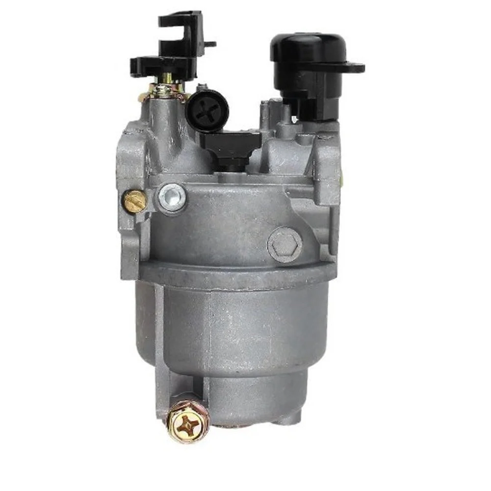 /Carburetor /With /Auto Choke System For Honda GX390 188F Engine Replacement Part 16100 Z5R Power Tool Accessory