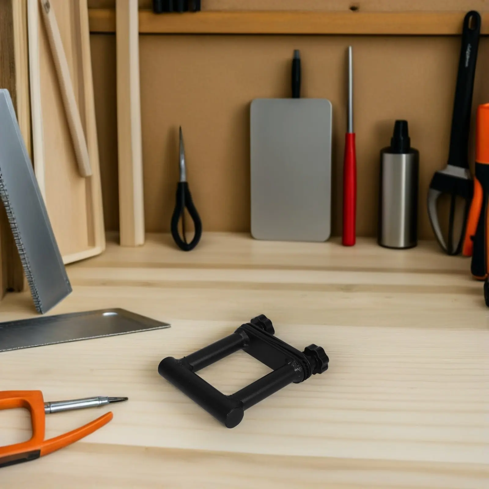 

Универсальный адаптер-соединитель для велосипедного прицепа, черный, для перевозки грузов, прочный, из качественных материалов, для использования на улице