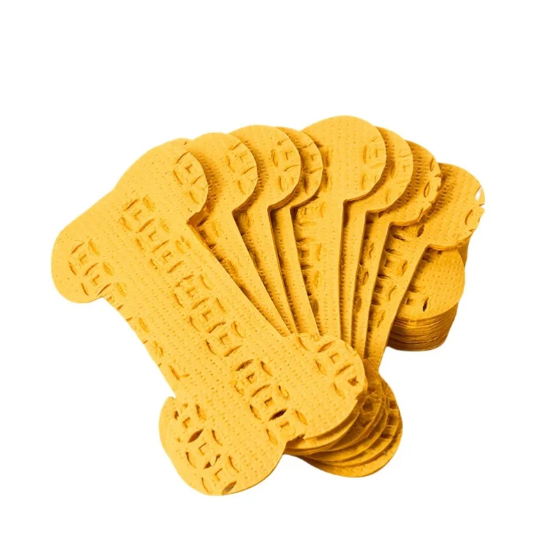 

Cat Memorial Paper Fish Shaped Ghost Money For Pet Cat 50 Sheets Animals Farewell Mourning Remembrance Offering For Backyard