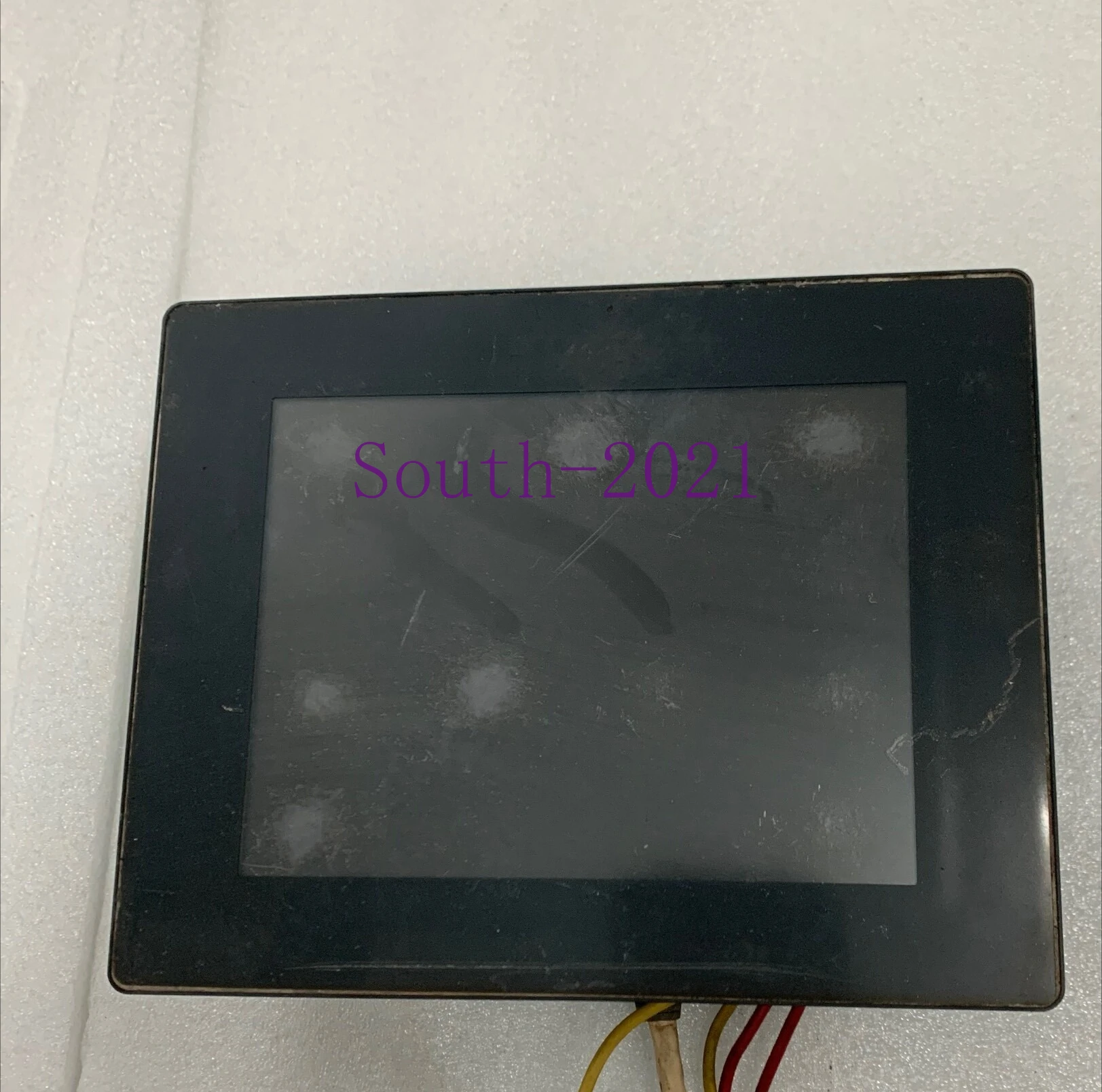 

HMIS5T In Good Working Condition with 3 Months Warranty ,Fast Shipping