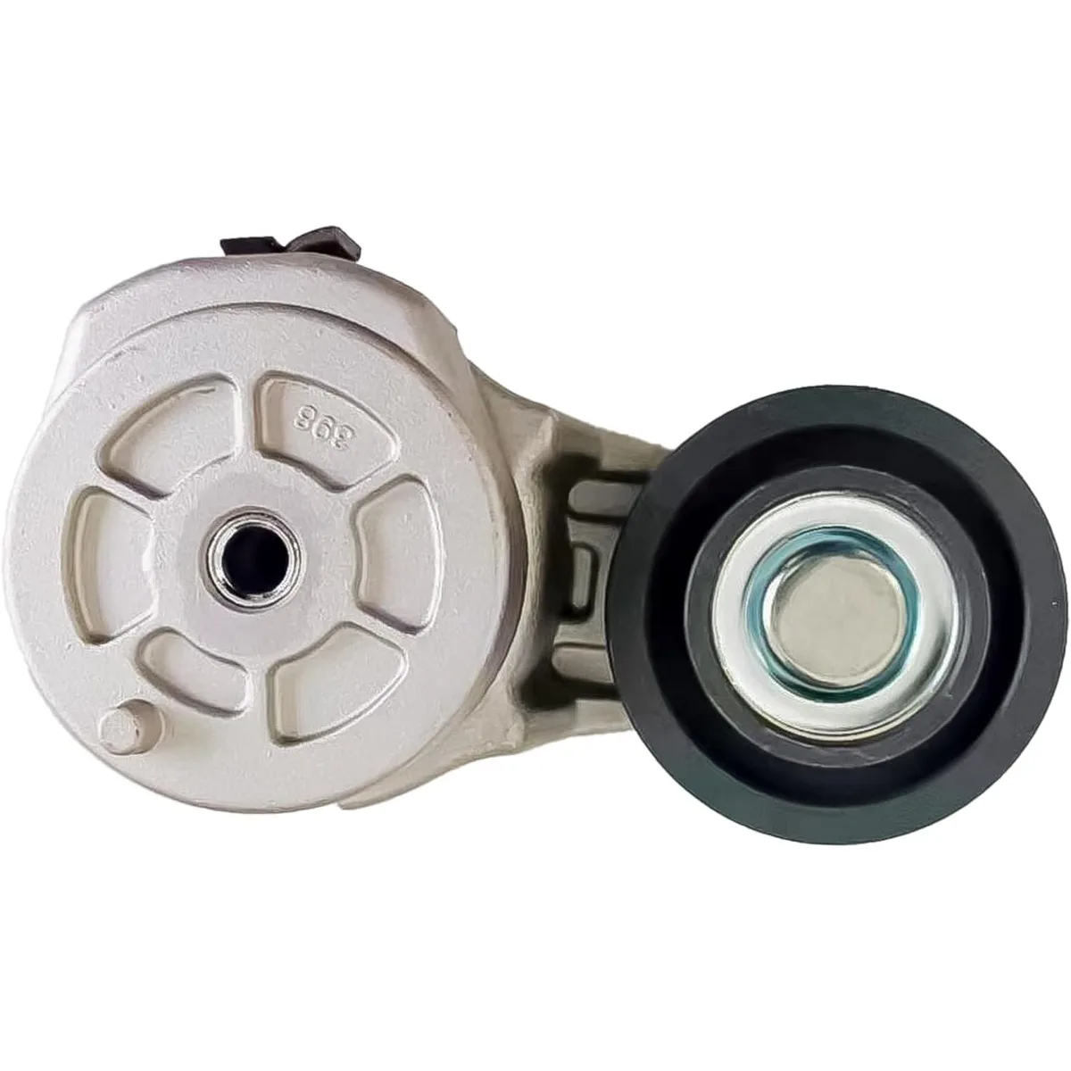 

1PCS Belt Tensioner 5333481 3937555 3936205 For Cummins ISB 6BT 6CT 6CT8.3 Engine 8120 8120T 8220 8220T 8320 8320T 8420 Tractor