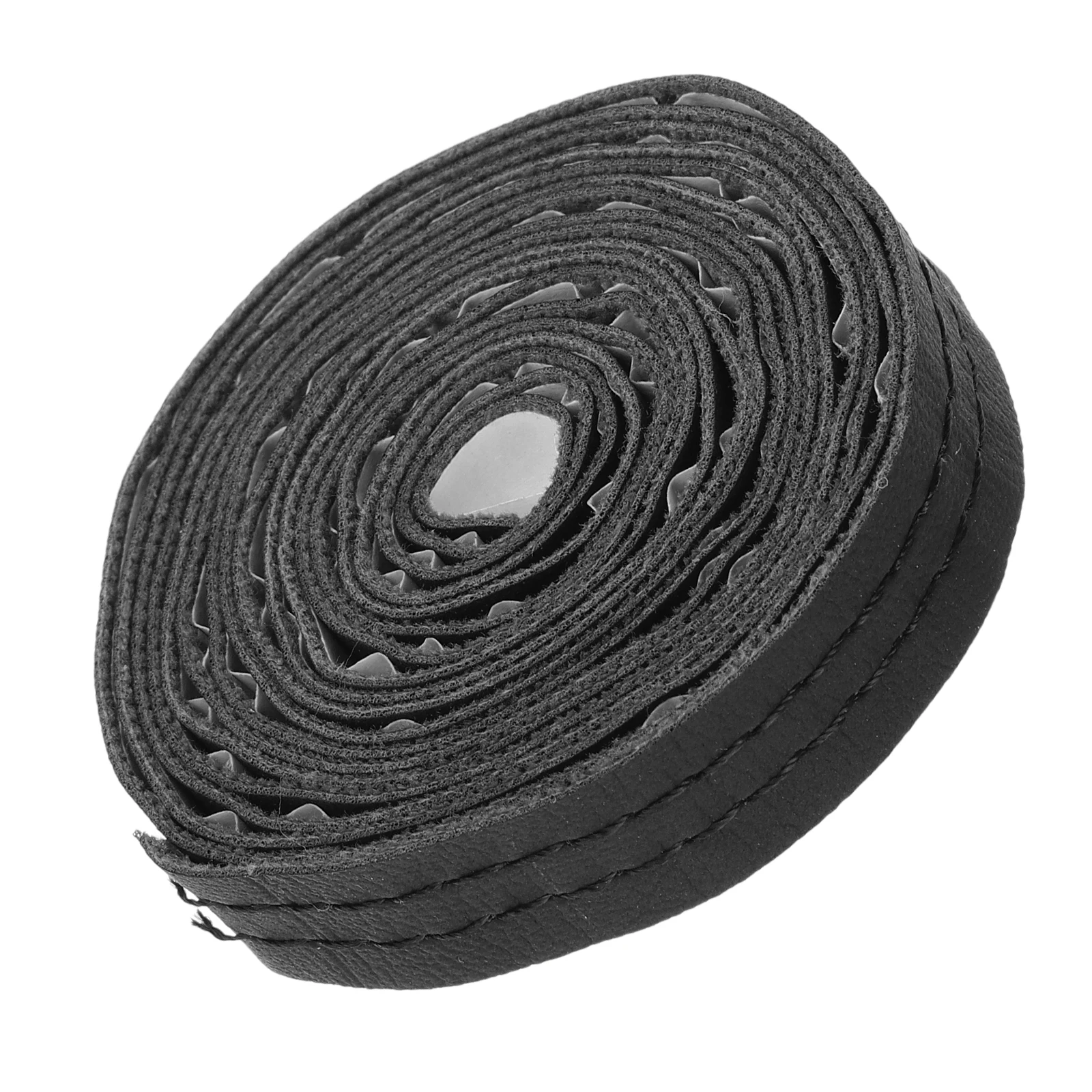 

2M Flexible Car Interior Decorative Strip For Dashboard Door Gaps Durable Auto Gap Filler Body Trim Accessories Vehicle Strip
