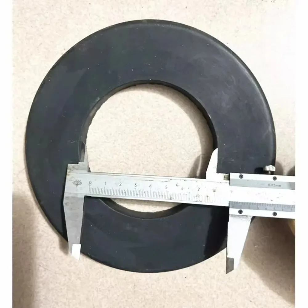 

Excavator Oil Separator Cup Rubber Cover Centre Fitting Rubber Cover for Hitachi ZAX120-6 for Calendar 200-6
