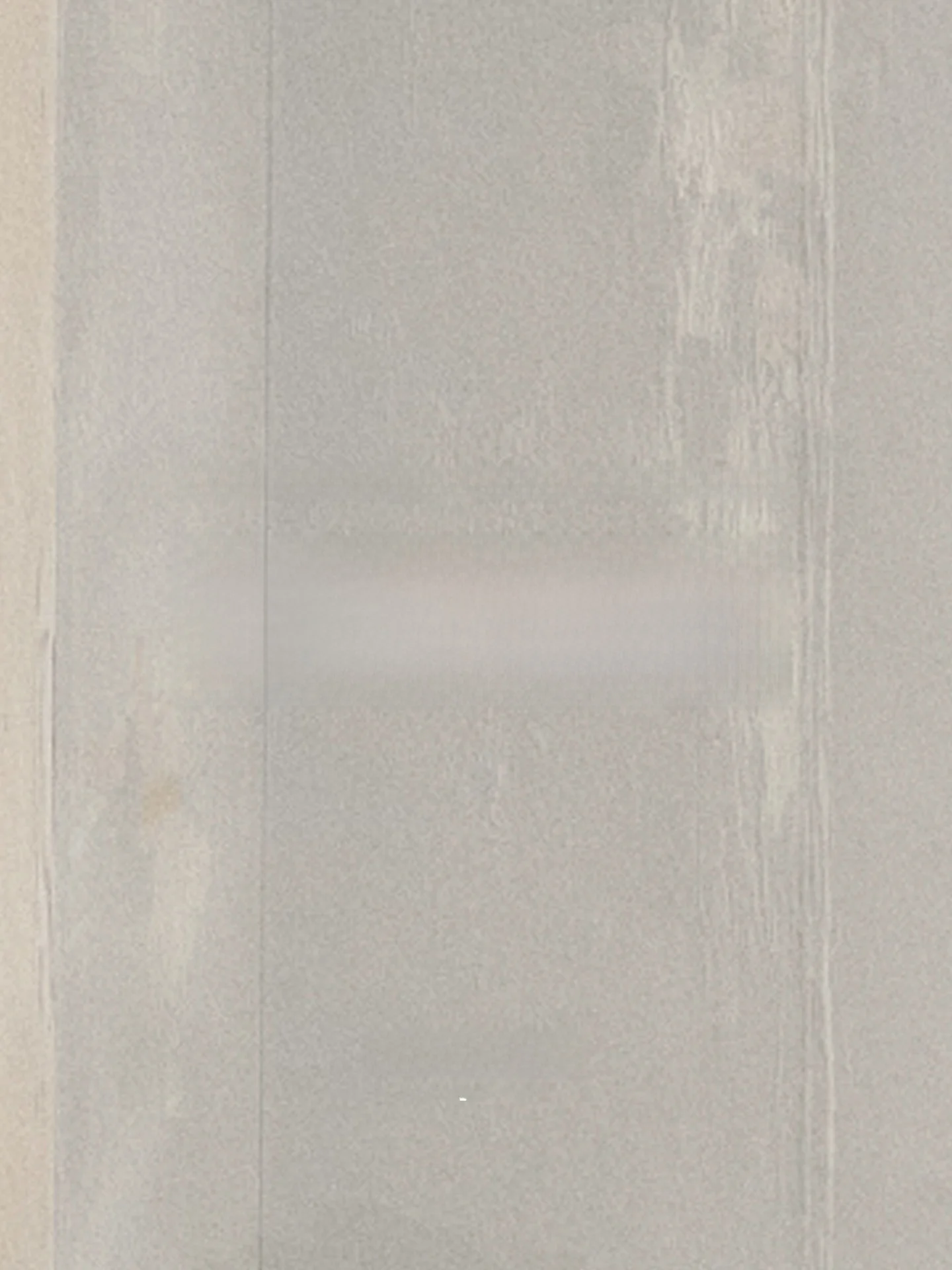 WAEW مجموعة سترة الخريف والشتاء 39 قطعة نسائية فضفاضة محبوكة طويلة Sve مستديرة Ne Moisture ng ملابس علوية ملونة #1