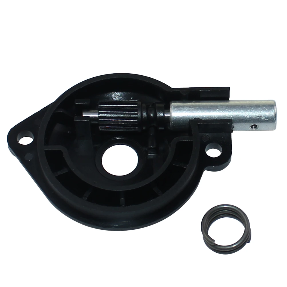 

Oil Pump For Poulan PP3516 PP3816 PP3816AV PP4018 PP4218 PP4218A PP4218AV PP4218AVHD PP4218AVL PP4218AVX PPB3416 PPB4018 S1970