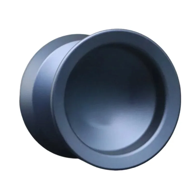 

Yo-yo, professional match fancy yoyo-yo sleep