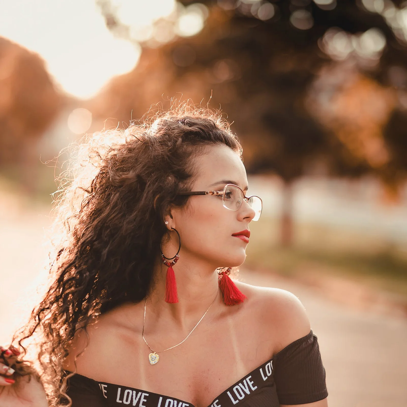 50Pcs Zircon Pendants Shiny Exquisite Jewelry Findings Necklace Bracelet Earring Craft Pendant Charm Pendant Charms