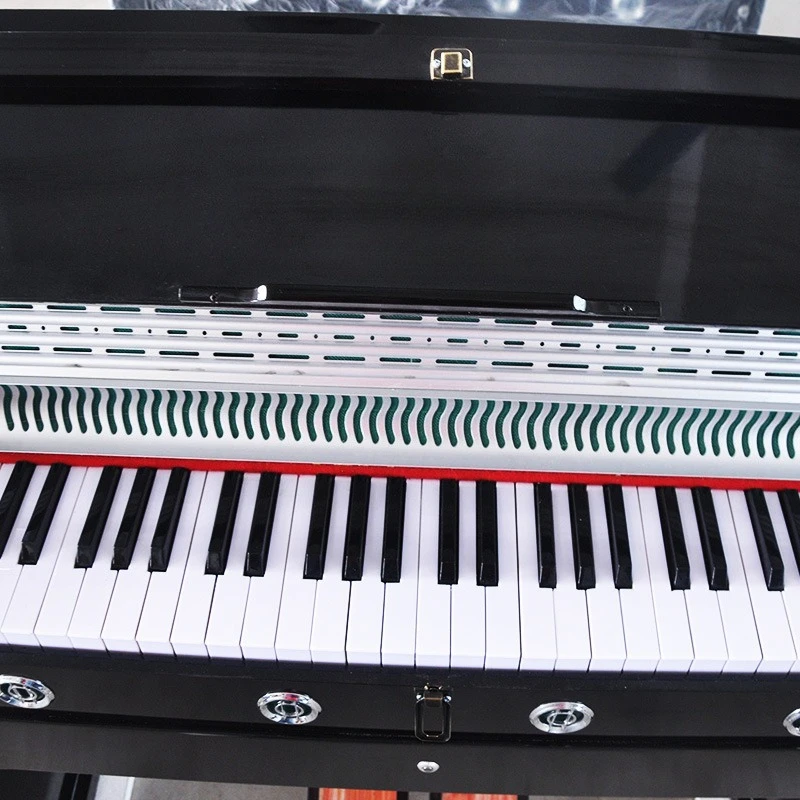 Foot organ (five sets of full two-tone) 99-A type rural primary school teaching foot organ