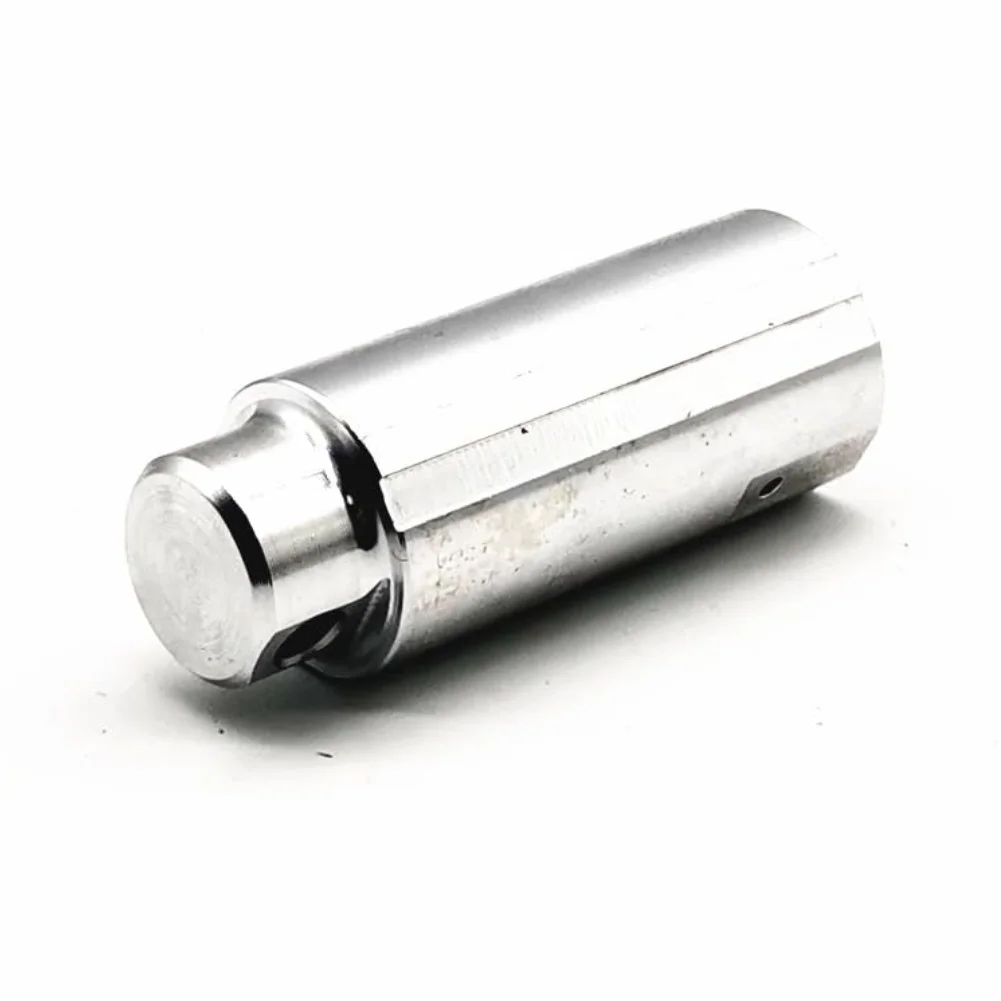 Hollow for Piston Designed Specifically for Rotary Hammer Models DCH363 DCH364 DCH273 DCH274 and Part Number 492822-00