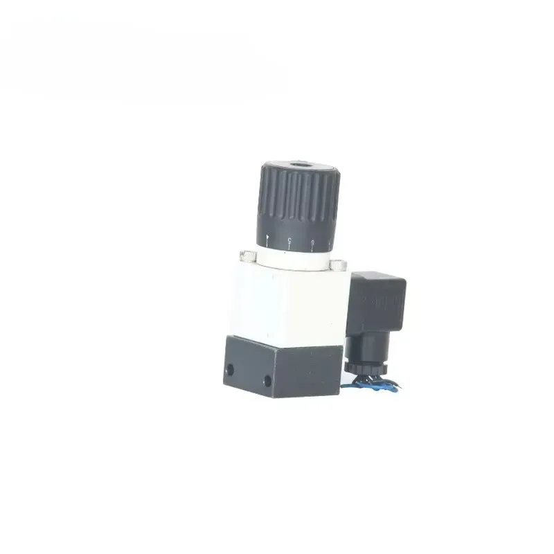 2026 Threaded Connection HED8 Type Hydro-electric Pressure Switch