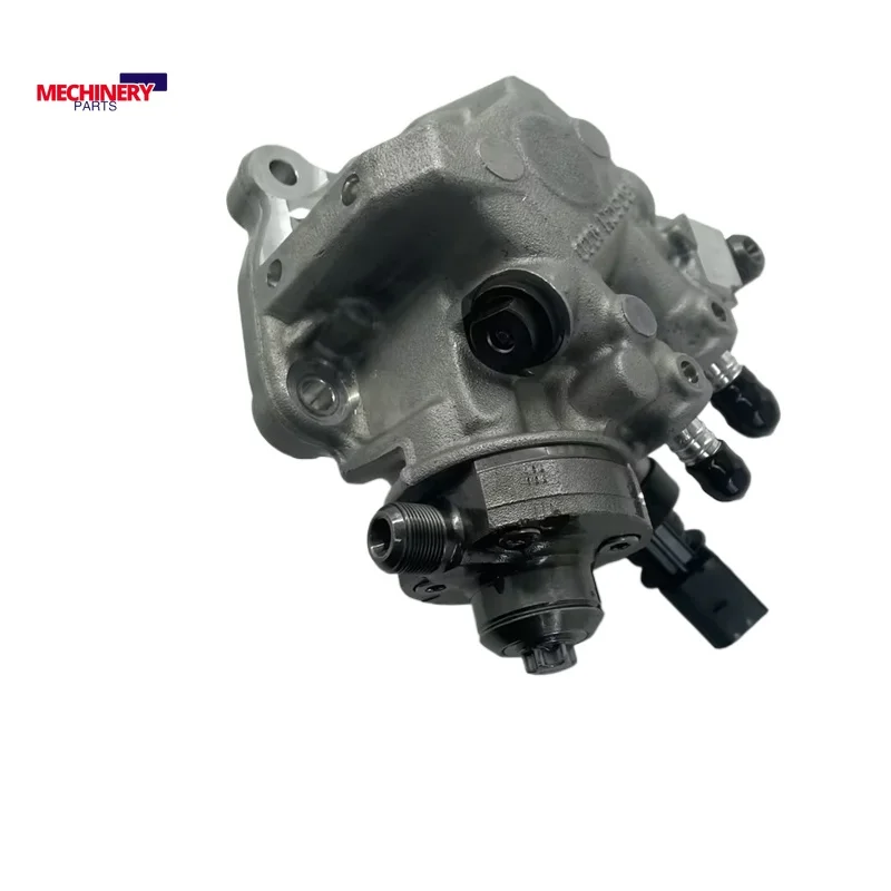 Fuel injection Pump 0445110693 0445010677 059130755AK 059130755BG For Porsche VW 2.7 3.0 TDI 13-16 Touareg Audi Q7 HPFP A6 A7 A8